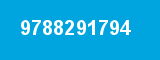 9788291794