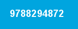 9788294872 9788294872