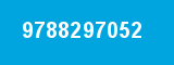 9788297052 9788297052