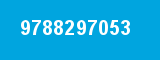 9788297053 9788297053