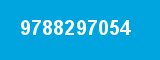 9788297054 9788297054