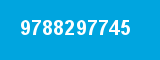 9788297745 9788297745