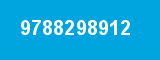 9788298912