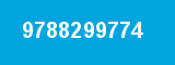 9788299774 9788299774