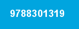 9788301319