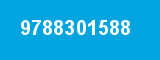 9788301588 9788301588