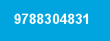 9788304831