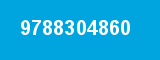 9788304860