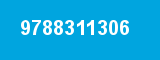 9788311306