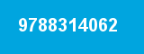 9788314062