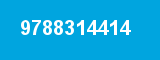 9788314414 9788314414