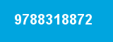 9788318872 9788318872