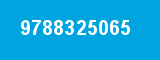 9788325065 9788325065