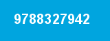 9788327942