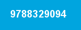 9788329094