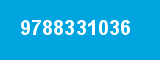9788331036