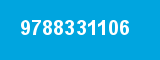 9788331106