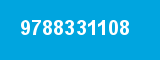 9788331108