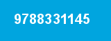 9788331145 9788331145