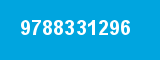9788331296