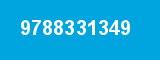 9788331349 9788331349
