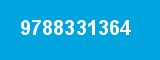 9788331364