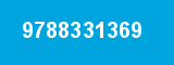 9788331369