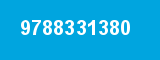 9788331380