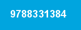 9788331384 9788331384