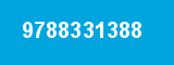 9788331388 9788331388