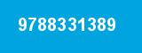 9788331389