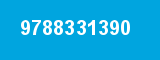 9788331390