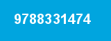 9788331474 9788331474