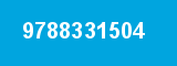 9788331504