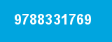 9788331769