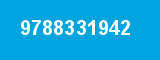 9788331942