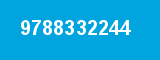 9788332244 9788332244