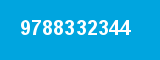 9788332344 9788332344