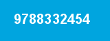 9788332454