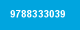 9788333039 9788333039