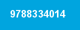 9788334014 9788334014