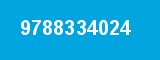 9788334024