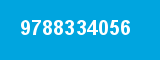 9788334056 9788334056