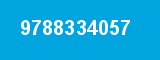9788334057