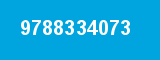 9788334073