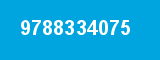 9788334075
