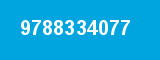 9788334077