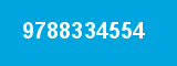 9788334554
