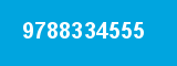 9788334555