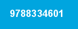 9788334601 9788334601
